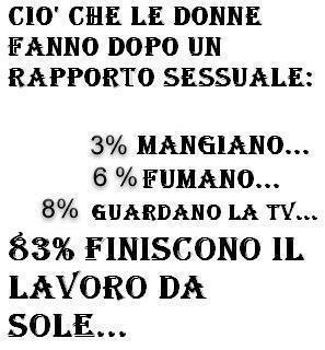 Immagine Divertente - 18/05/2012