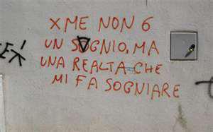 NOI DE ROMA - 26/05/2012