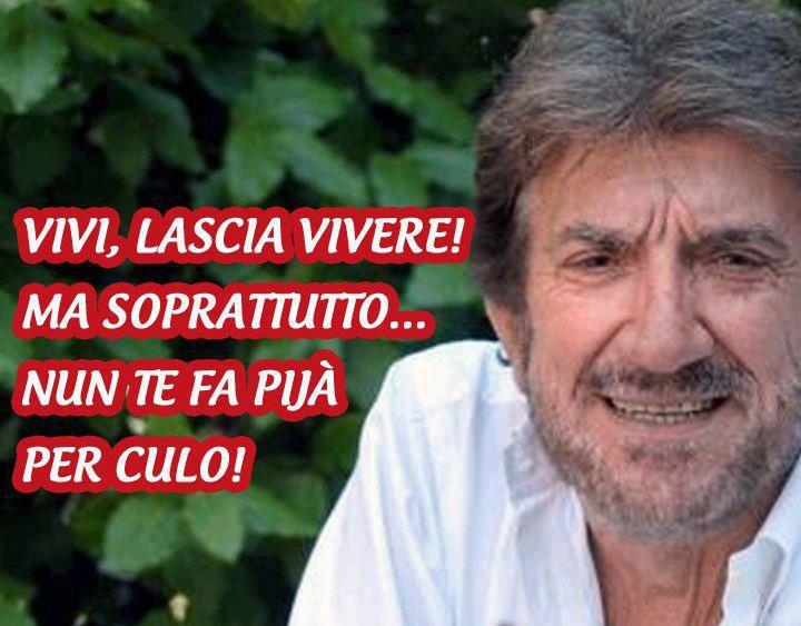 Immagine Divertente - 03/10/2012