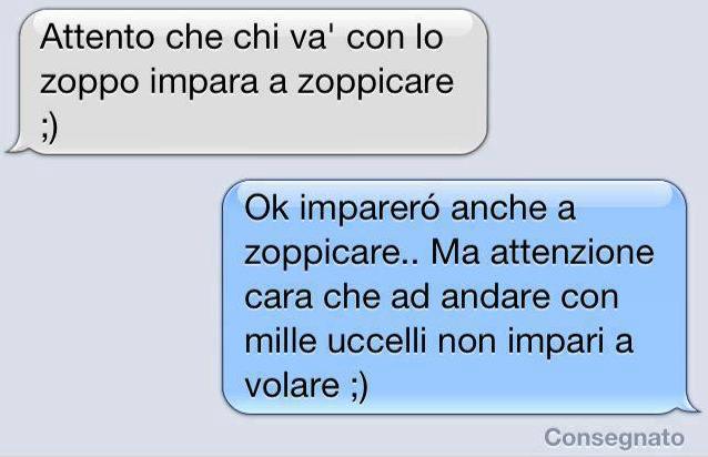 Immagine Divertente - 21/05/2012