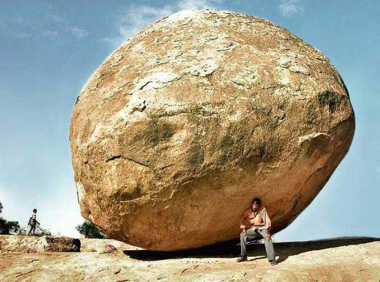 Immagine Divertente - 01/04/2012