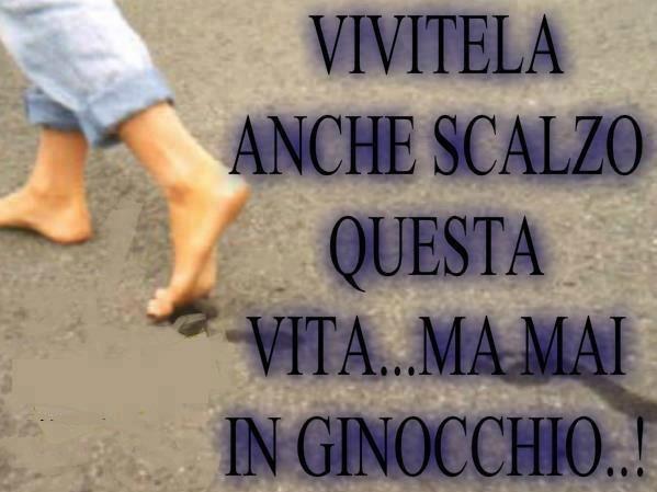 NUN LO DIMENTICA' !! - 30/07/2012