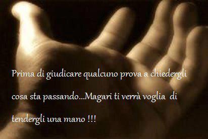 PENSACE BENE !! - 30/07/2012