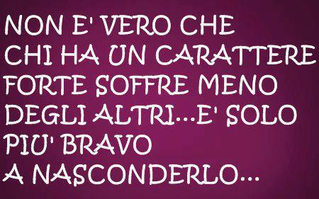 Immagine Divertente - 30/07/2012