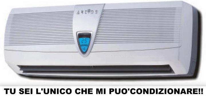 VOJO STA CO' TE !! - 31/07/2012
