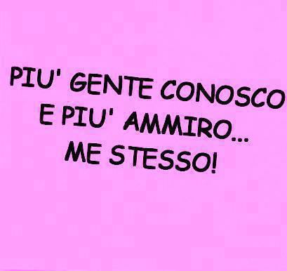 NUN SAI QUANTO !! - 31/07/2012