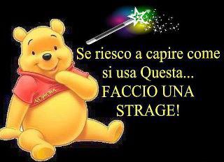 SO' FATTI TUA !! - 31/07/2012