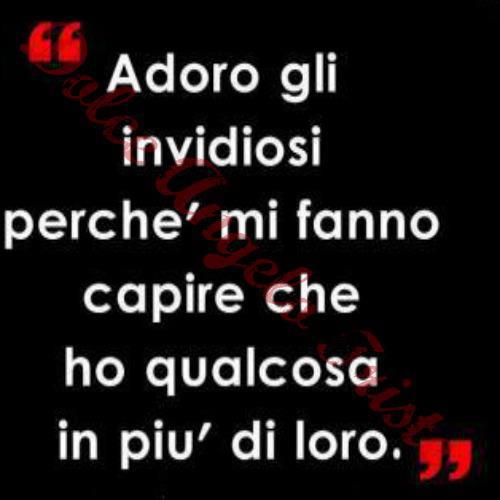 SO' UTILI !! - 31/07/2012