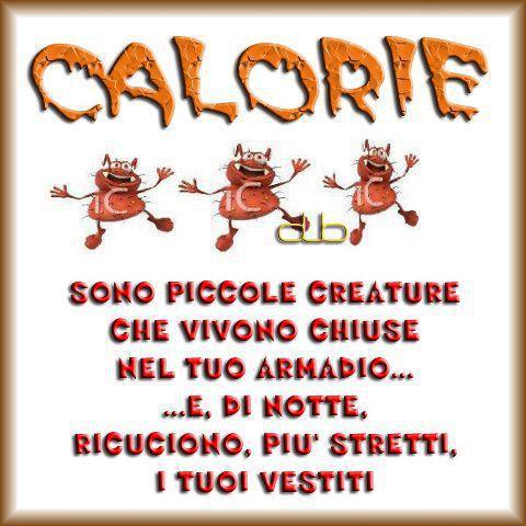 ECCO SPIEGATO ER MOTIVO !! - 01/08/2012