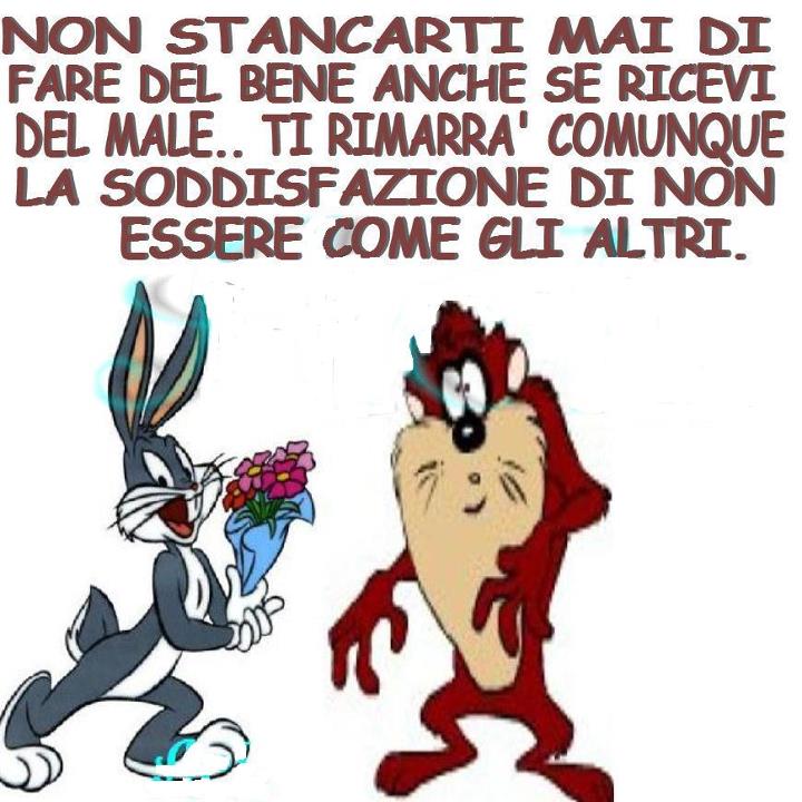 IO SO' SPECIALE !! - 01/08/2012