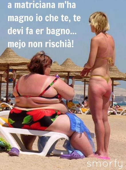 Immagine Divertente - 01/08/2012