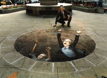 Immagine Divertente - 07/04/2012