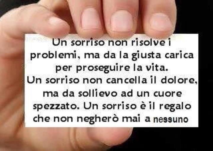 Immagine Divertente - 02/08/2012
