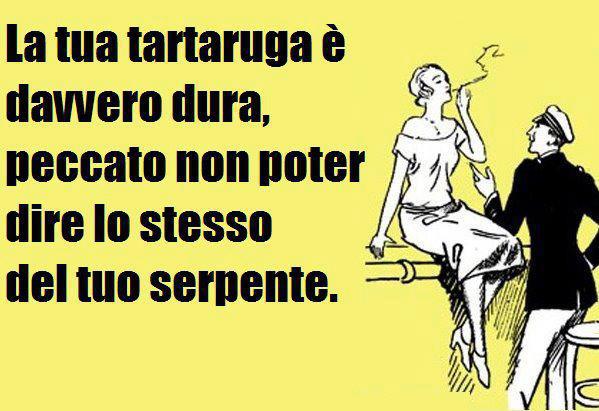 Vignetta Divertente - 02/08/2012