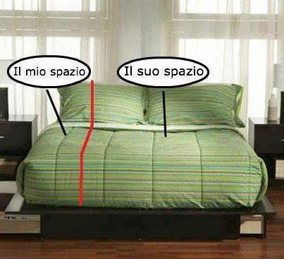 E' SEMPRE 'A STESSA STORIA !! - 02/08/2012