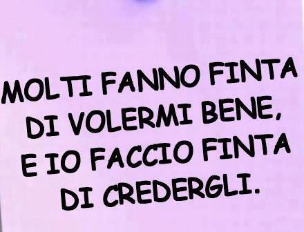 NUN LI VOJO DELUDE !! - 02/08/2012
