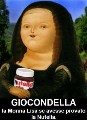 TUTTO PO' ESSE DIVERSO !! - 02/08/2012