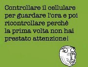BISOGNA SAPELLO AMMETTE !! - 04/09/2012