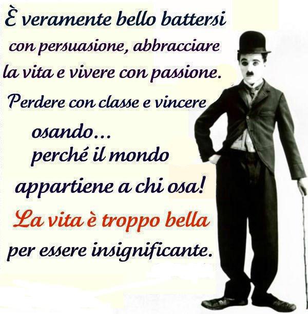 NUN PERDE TEMPO !! - 06/09/2012