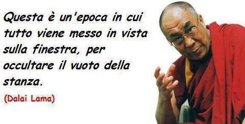 NUN FA 'NA PIEGA !! - 06/09/2012