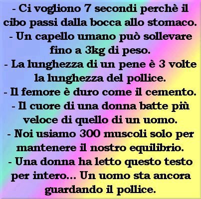 SEMO DIVERSI !! - 06/09/2012