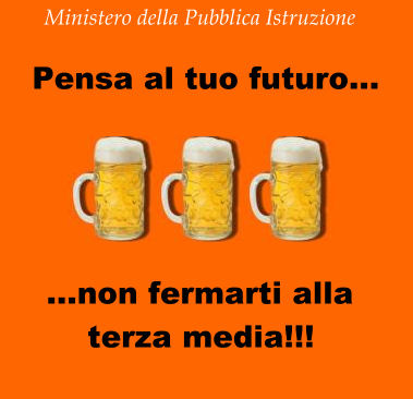 Immagine Divertente - 12/04/2012