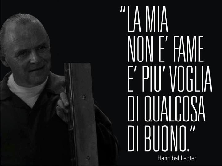 IO NUN SO BONO !! - 06/09/2012