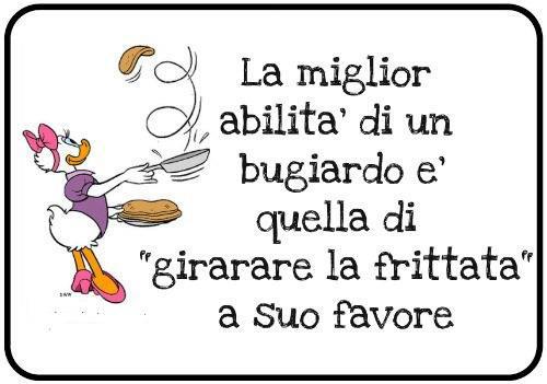 SO' PURE BRAVI !! - 06/09/2012