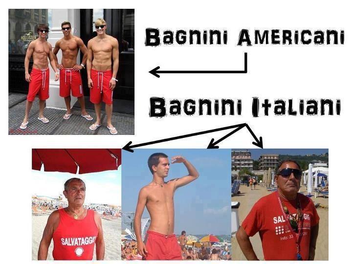 OGNUNO HA ER SUO !! - 06/09/2012