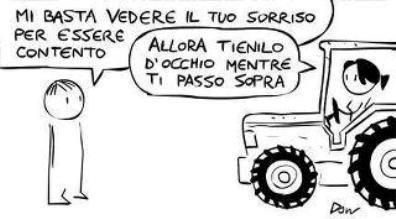 TRA 'NA COPPIA !! - 06/09/2012