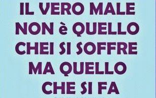 Immagine Divertente - 15/04/2012