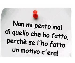 NUN ME DISPIACE !! - 06/09/2012