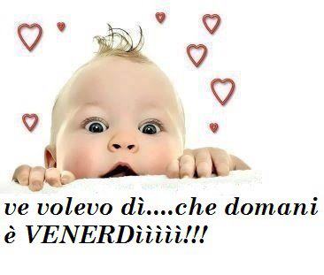 FINALMENTE CE SEMO ARRIVATI !! - 07/09/2012