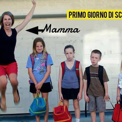 QUANNO CE VO', CE VO' !! - 07/09/2012