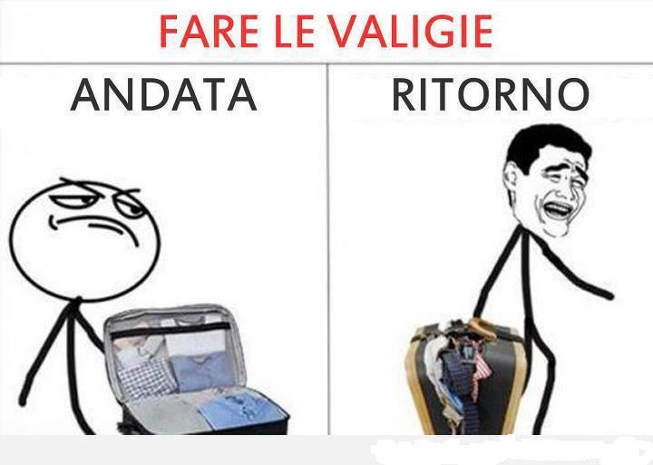 NUN ME LO SPIEGO !! - 09/09/2012