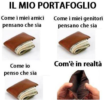 ER MIO PORTAFOGLIO !! - 09/09/2012