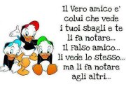 NUN LO DIMENTICA' !! - 10/09/2012