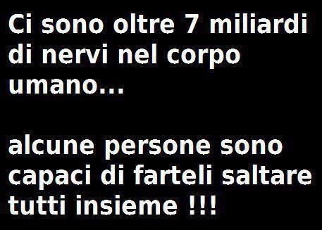 CE RIESCONO ALLA GRANDE !! - 10/09/2012