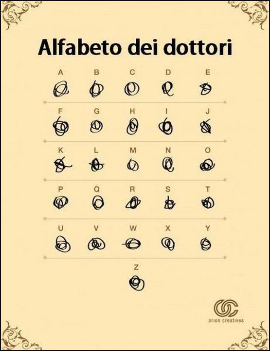 E' 'NA COSA SPECIALE !! - 11/09/2012