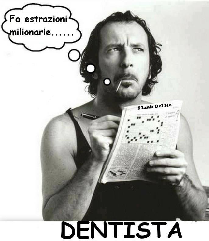 NUN E' DIFFICILE !! - 11/09/2012