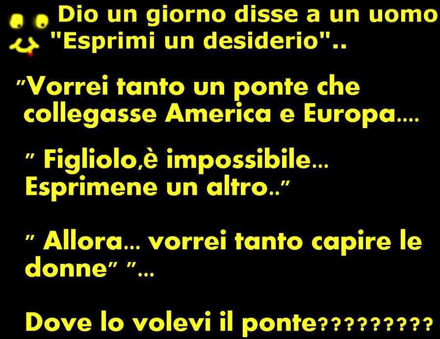 'NA STORIA VERA !! - 11/09/2012