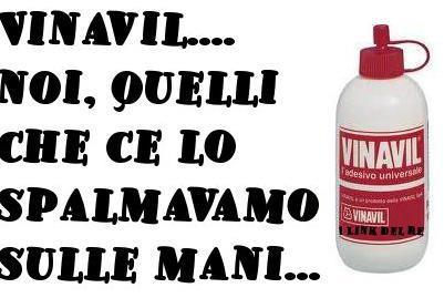 'NA GRANDE VERITA' !! - 11/09/2012