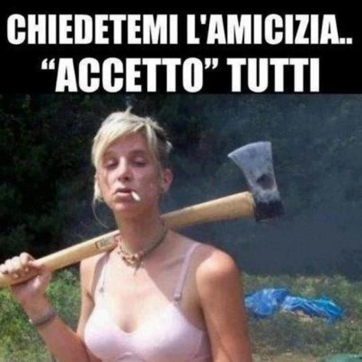 NUN C'HO PROBLEMI !! - 11/09/2012