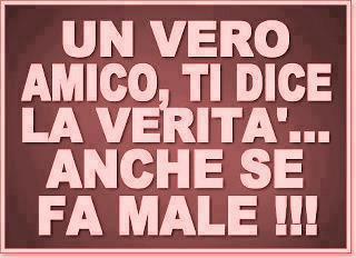 NUN C'E' SCAMPO !! - 11/09/2012