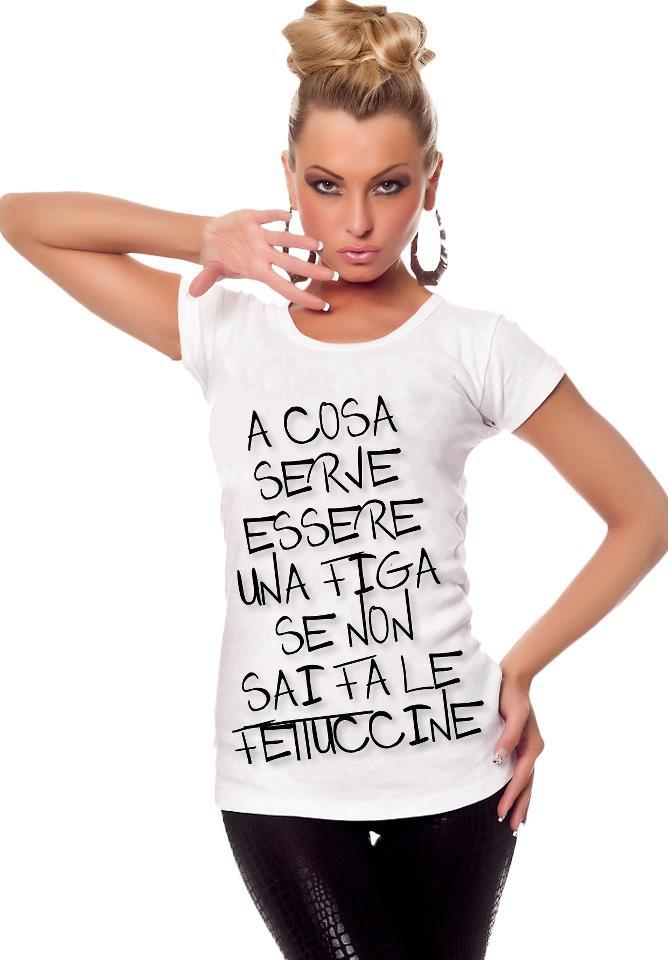 NUN SERVE A NIENTE !! - 11/09/2012