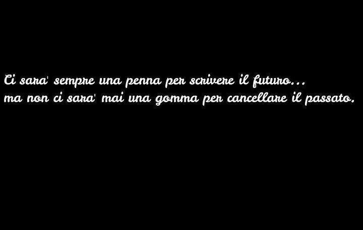 TOCCA RASSEGNASSE !! - 11/09/2012