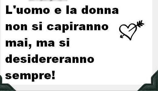 NUN CE SE PO FA' GNENTE !! - 11/09/2012