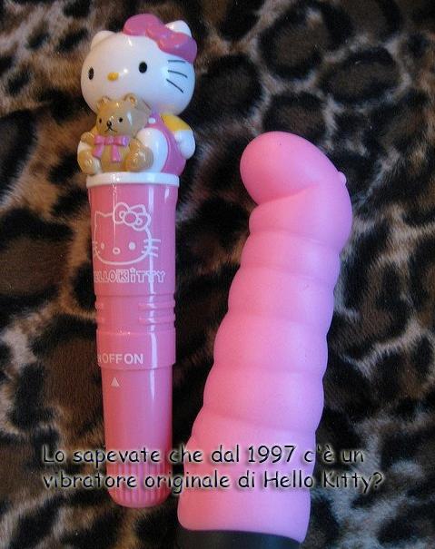 Immagine Divertente - 25/04/2012
