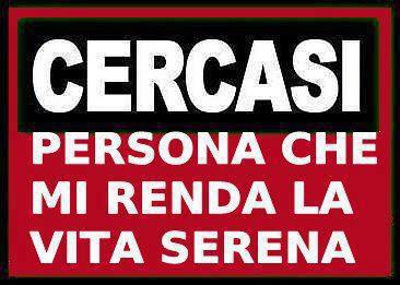 A.A.A. CERCASE !! - 12/09/2012