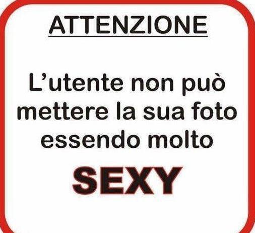 NUN POSSO !! - 12/09/2012